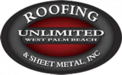 Roofing Unlimited & Sheet Metal, Inc. (1349390)